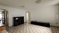 Blk 546 Cheng San Green (Ang Mo Kio), HDB 4 Rooms #629808521